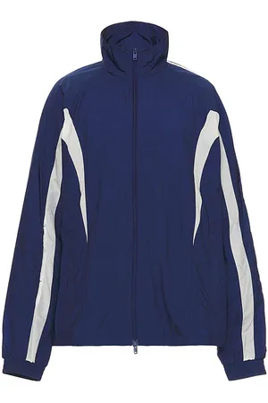 Y-3 3s Jacket in . Size S, XL/1X.