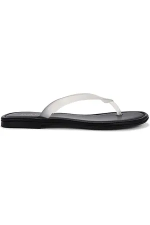 Raye Orion Sandal in . Size 9.5.
