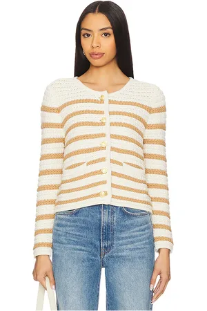 Paige Oberon Cardigan in . Size M, S, XL, XS, XXS.