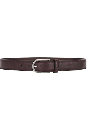NN.07 Belt in . Size 95.