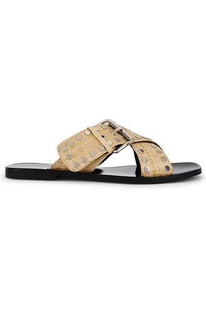 Raye Sofia Slide in . Size 5.5, 6, 6.5, 7, 7.5, 9.