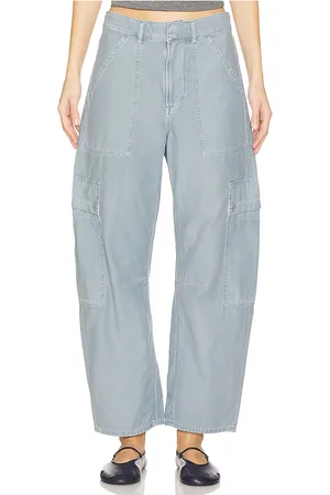 Citizens of Humanity Marcelle Cargo in . Size 24, 25, 26, 27, 28, 29, 30, 34.