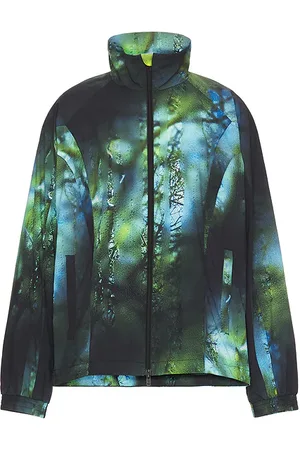 Y-3 Ripstop Jacket in . Size XL/1X.