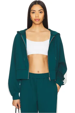 L*Space Back To Back Jacket in . Size M, S, XL, XS.