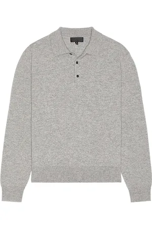 NILI LOTAN Jovan Polo in . Size M, S.