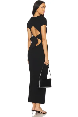 ALL THE WAYS Evelyn Dress in . Size XS.