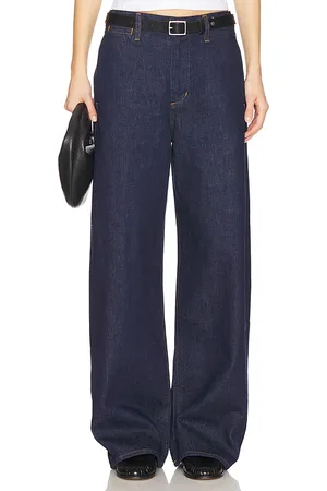 Citizens of Humanity Ayla Polish Trouser in . Size 30, 31, 32, 33, 34.