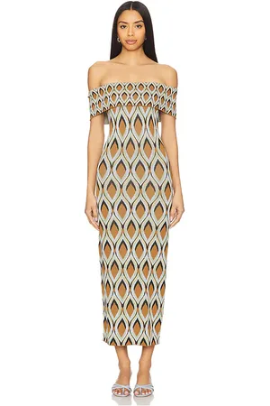 MISA Avi Dress in . Size M, S, XS.