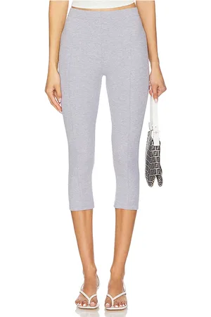 Sleeper Capri Legging in . Size M.