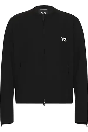 Y-3 3s Jacket in . Size M, S, XL/1X.