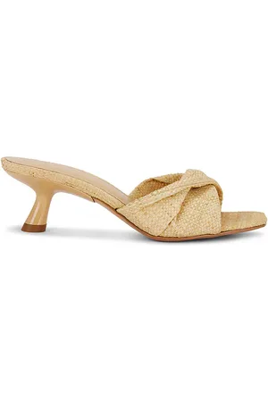 Raye Avital Sandal in . Size 5.5, 6, 7, 7.5, 8, 8.5, 9, 9.5.