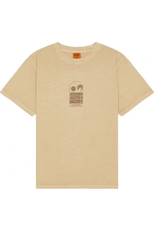 Rhythm Portal Vintage T-Shirt in . Size M, S, XL/1X.