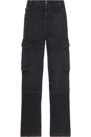 Diesel Uty Cargo in . Size 36, 38.