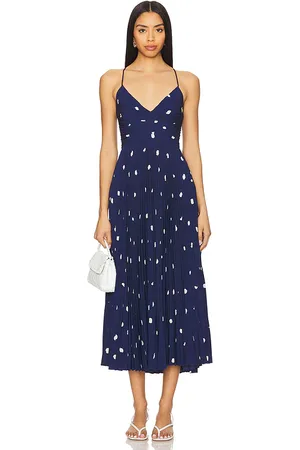 ASTR Blythe Dress in . Size M, S, XS.