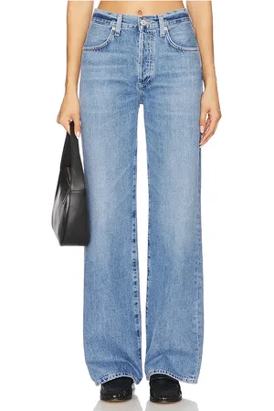Citizens of Humanity Annina in . Size 25, 26, 27, 28, 29, 30, 31, 32, 33, 34.