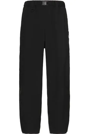 Y-3 Uni 3s Pant in . Size XL/1X.