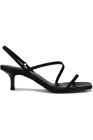 Raye Harper Sandal in . Size 6.5, 7, 7.5, 8, 9.