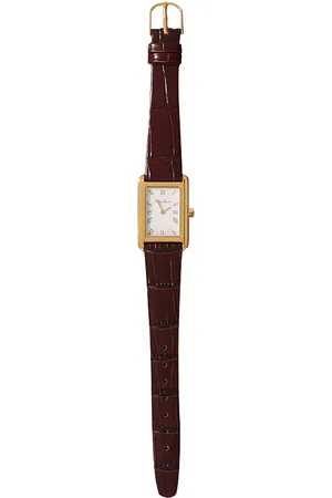 Heaven Mayhem X REVOLVE Willow Watch in .
