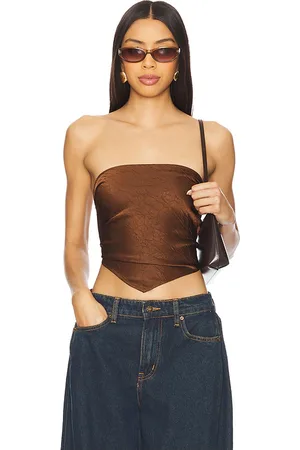 superdown Cosima Top in . Size M, XL.