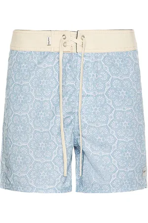 Rhythm Vera Swim Trunk in . Size 36.