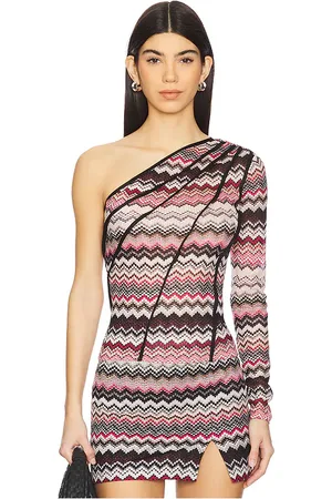 Missoni Top in . Size 38/2, 40/4.