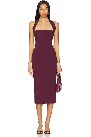 House of Harlow X REVOLVE Melody Midi Dress in . Size XL, XXS.