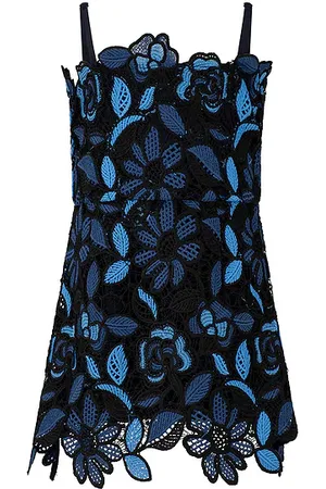 ELLIATT Kids Times Kids Dress in . Size 4.