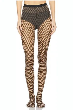 Wolford Sylvie Tights in . Size M, S, XS.