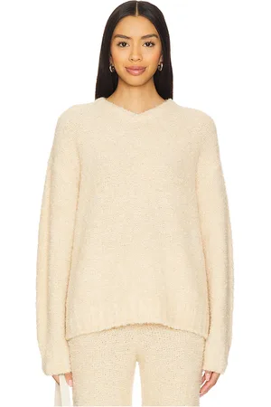 House of Harlow X REVOLVE Corynne Sweater in . Size M, S, XL, XS.