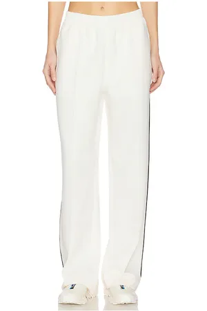 P.E Nation Prelude Track Pant in . Size S, XS.