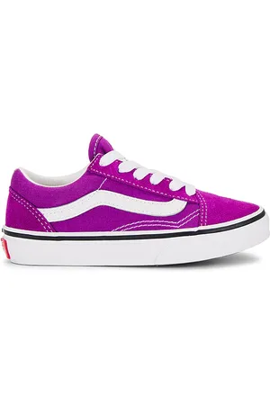 Vans Kids Old Skool in . Size 11, 11.5, 12, 12.5, 13.