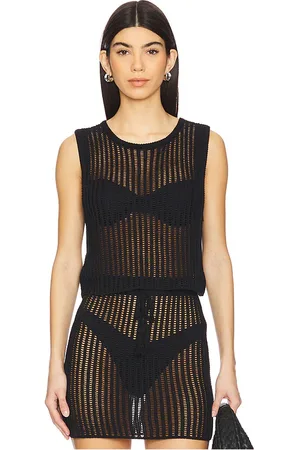L*Space Sander Top in . Size M, S, XL, XS.