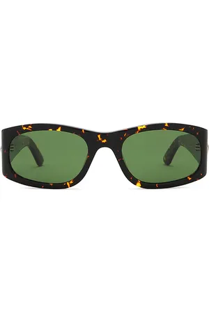 Pleasures Eazy Sunglasses in .