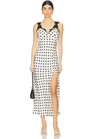 ASTR Eirene Dress in . Size M, S, XS.