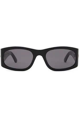Pleasures Eazy Sunglasses in .