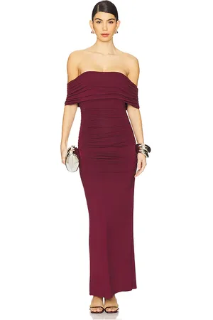 House of Harlow X REVOLVE Whittney Maxi Dress in . Size M, S, XL, XS, XXS.