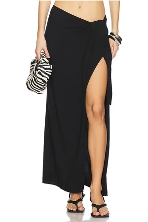 L*Space Portela Sarong in . Size M, S, XS.