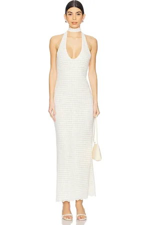Lioness Golden Age Maxi in . Size M, S, XL, XS, XXS.