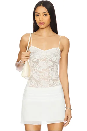 Lioness Yves Cami in . Size M.