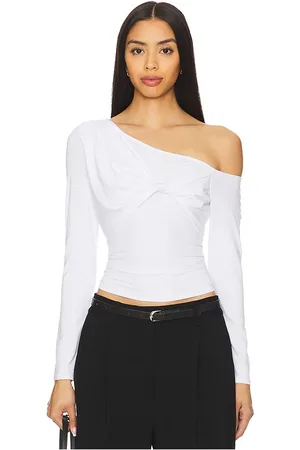 ASTR Kora Top in . Size M, S, XL, XS.