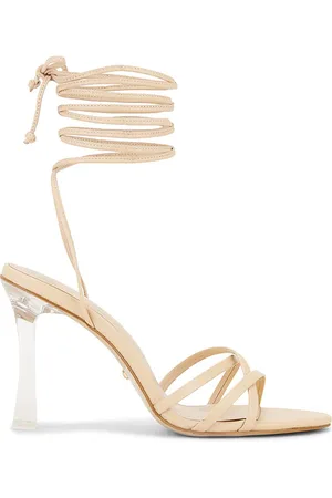 Raye Carmen Sandal in . Size 6.5, 7, 8, 8.5, 9, 9.5.