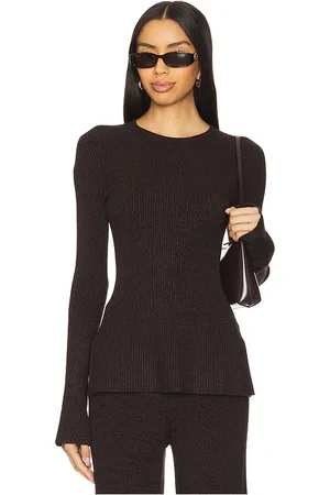 House of Harlow X REVOLVE Pyper Sweater in . Size S, XL.
