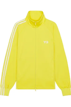 Y-3 3s Jacket in in . Size M, S, XL/1X.
