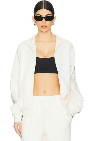 P.E Nation Prelude Jacket in . Size M, S, XL, XS.
