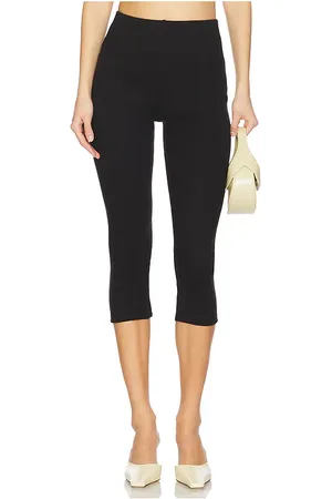 Sleeper Capri Legging in . Size XS.