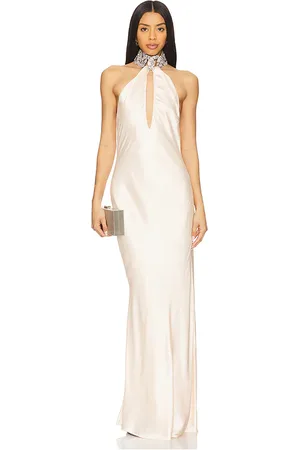 NBD The Aerith Gown in . Size M, S, XL, XS, XXS.