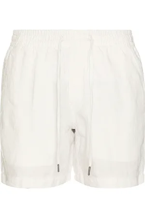Ralph Lauren Prepster Linen Short in . Size M, S, XL/1X.