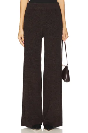 House of Harlow X REVOLVE Pyper Pant in . Size S, XL, XXS.