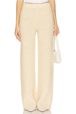 House of Harlow X REVOLVE Corynne Pant in . Size M, S, XL, XS.