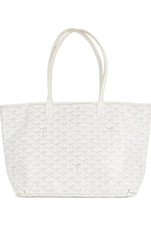 SIEDRES Goyard Artois PM Tote Bag in .